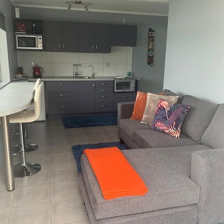 Mason Lane Apartment Whangarei Exterior photo