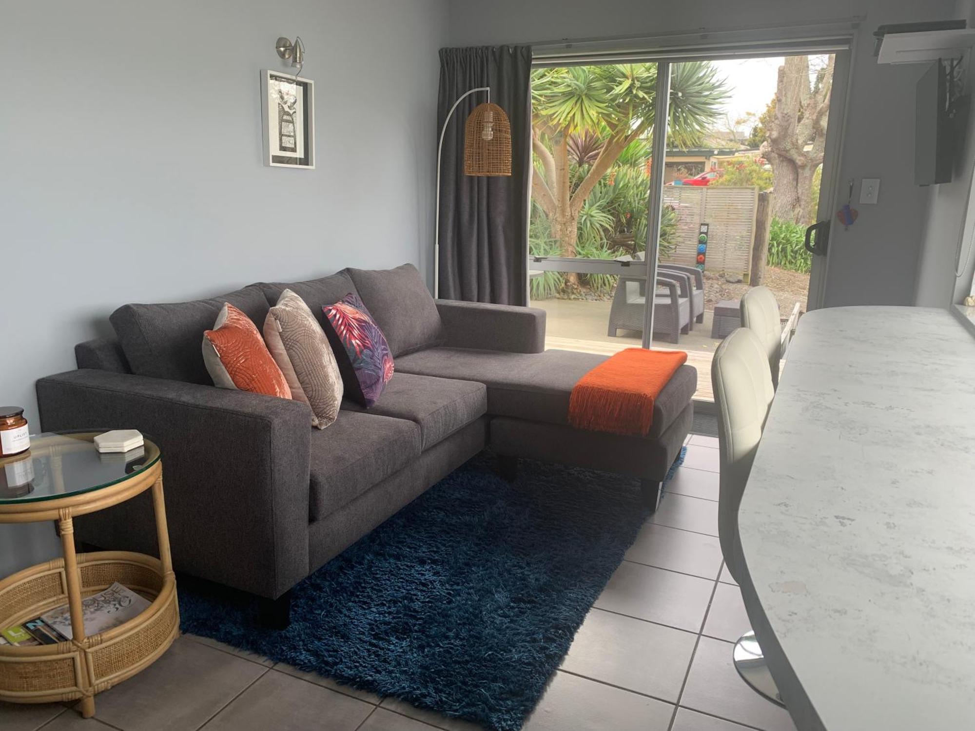 Mason Lane Apartment Whangarei Exterior photo